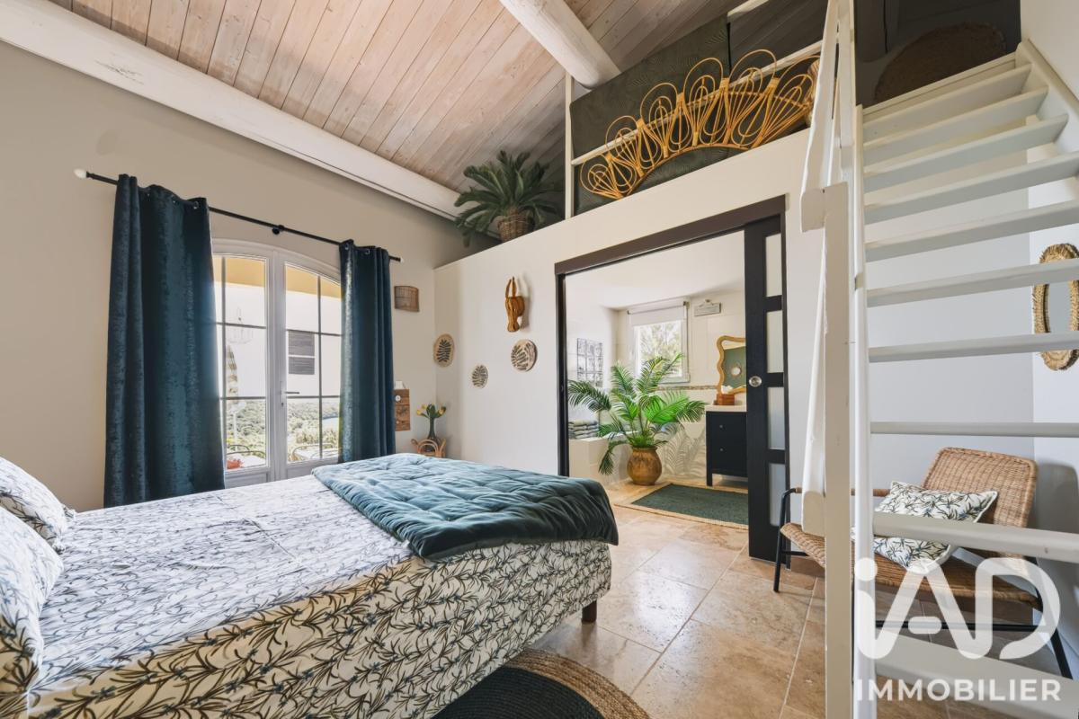 Maison 7 Pièce(s) Savasse - Photo 17