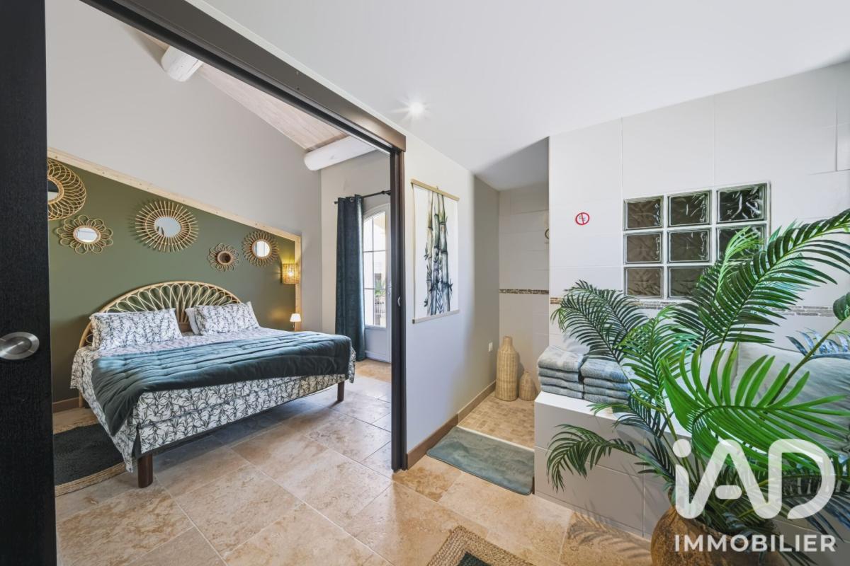 Maison 7 Pièce(s) Savasse - Photo 18