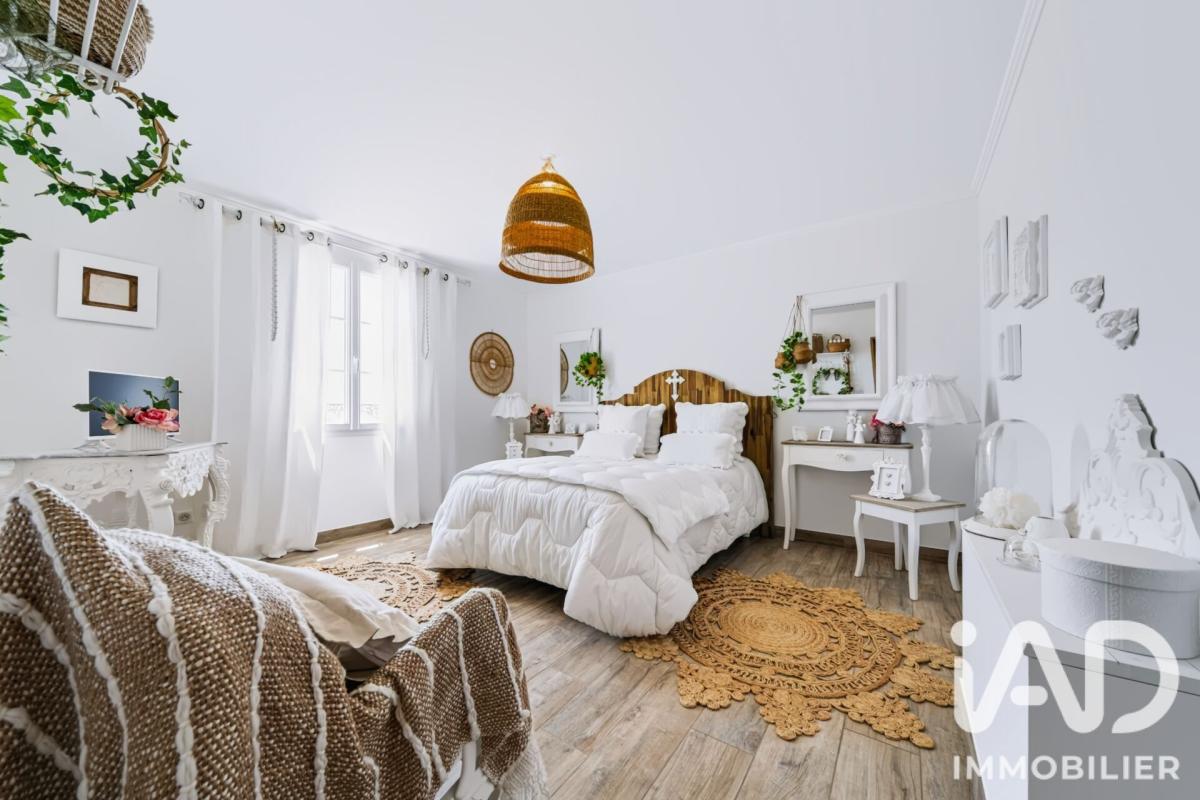 Maison 7 Pièce(s) Savasse - Photo 20