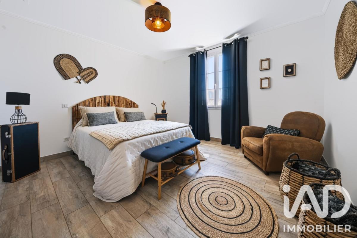 Maison 7 Pièce(s) Savasse - Photo 21