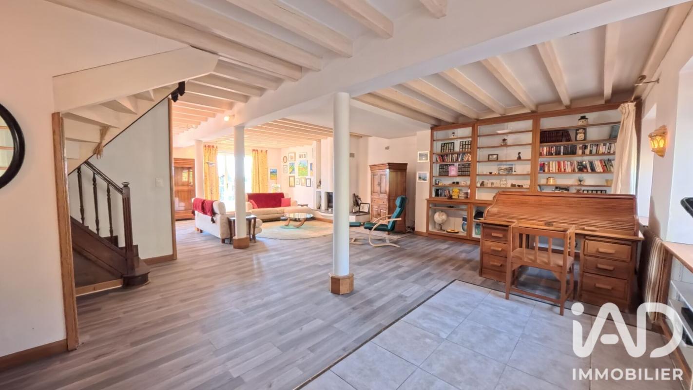 Maison 8 Pièce(s) Pech-Luna - Photo 8
