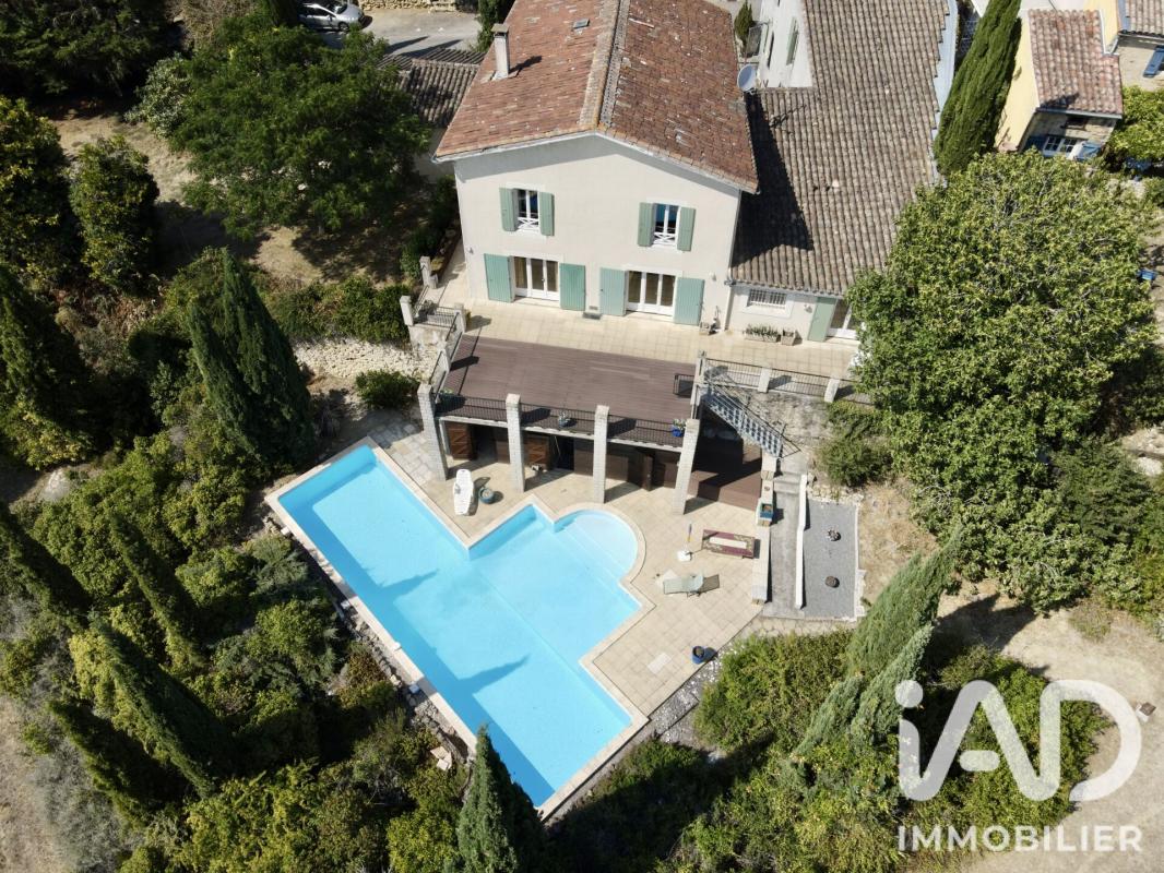 Maison 8 Pièce(s) Pech-Luna - Photo 15