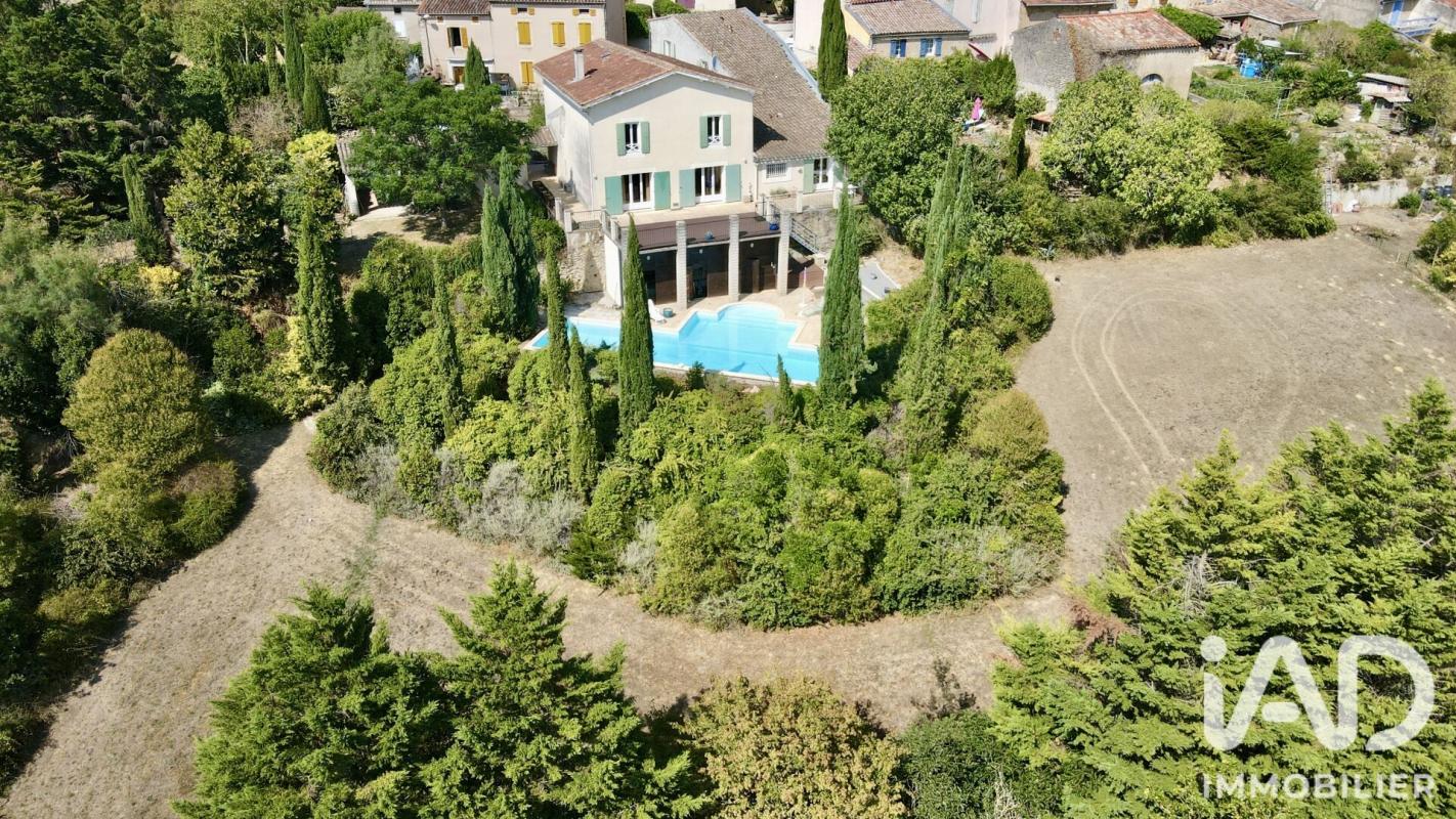 Maison 8 Pièce(s) Pech-Luna - Photo 16