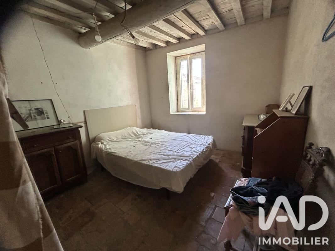Maison 4 Pièce(s) Tavel - Photo 3