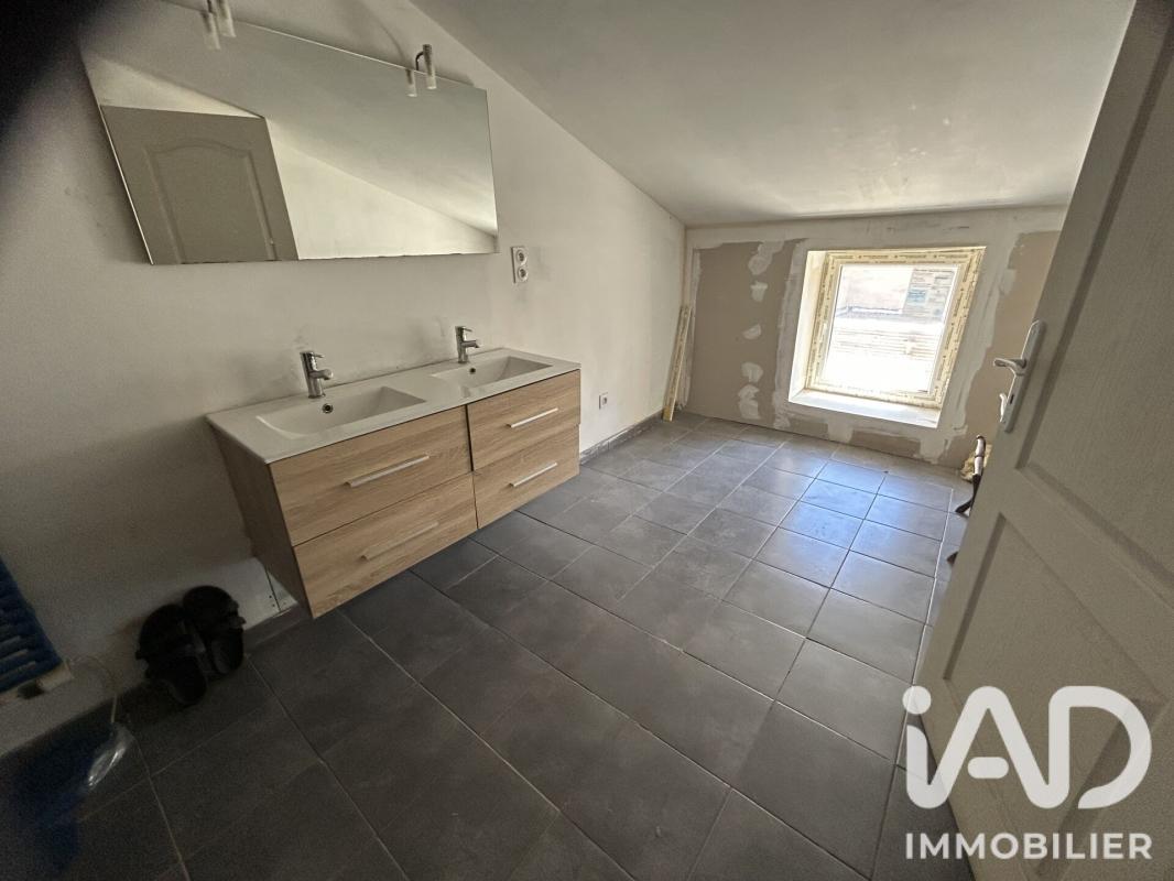 Maison 4 Pièce(s) Tavel - Photo 4