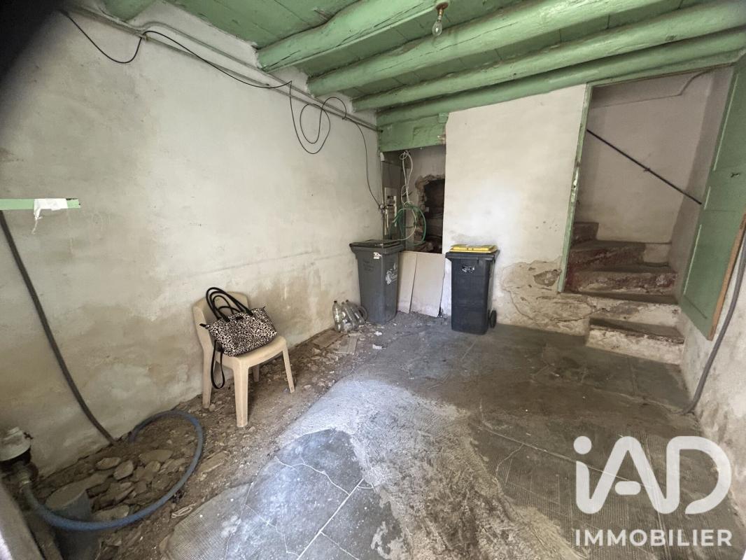 Maison 4 Pièce(s) Tavel - Photo 5