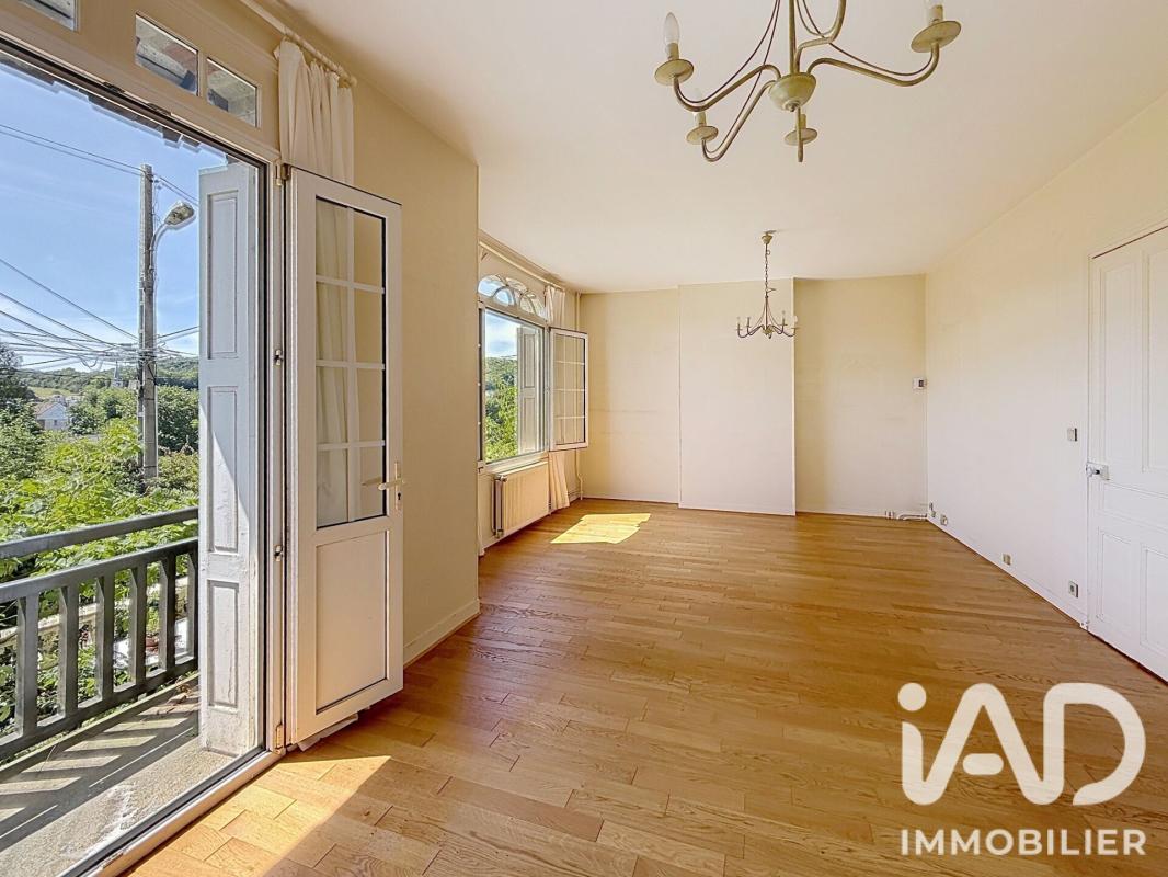 Maison 7 Pièce(s) Le Houlme - Photo 7