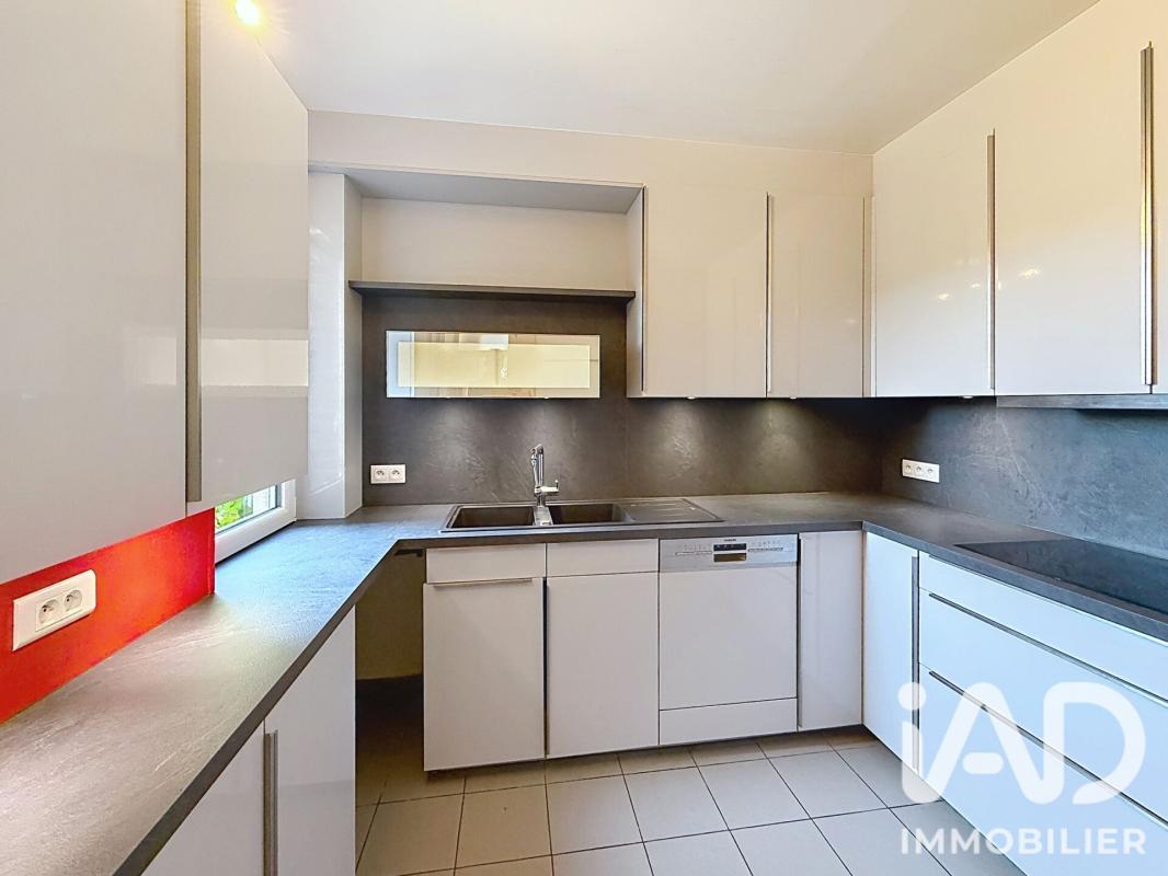 Maison 7 Pièce(s) Le Houlme - Photo 8