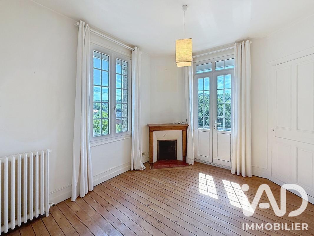 Maison 7 Pièce(s) Le Houlme - Photo 11