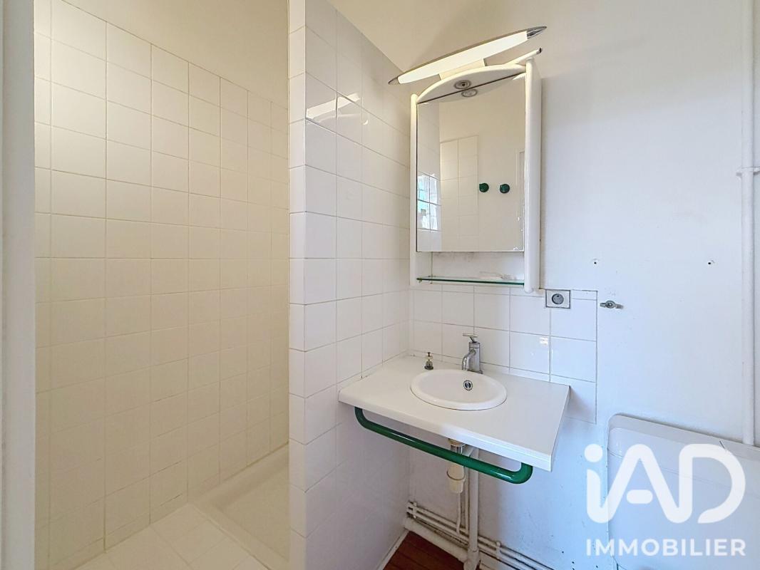 Maison 7 Pièce(s) Le Houlme - Photo 12