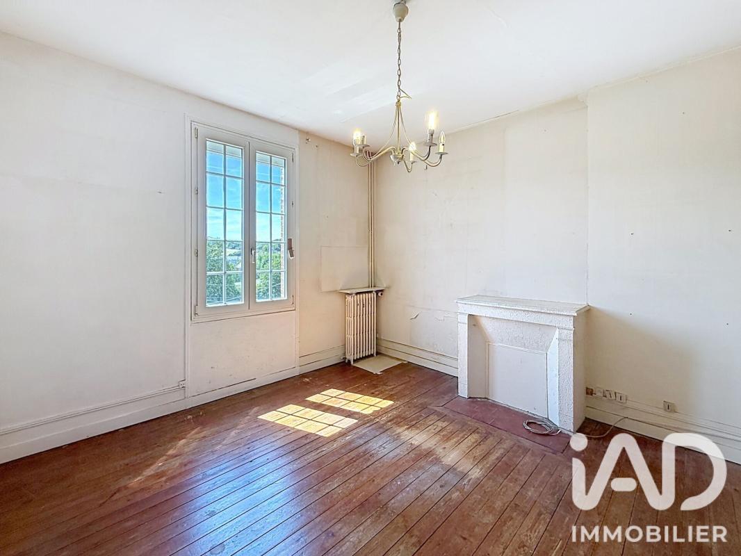 Maison 7 Pièce(s) Le Houlme - Photo 13