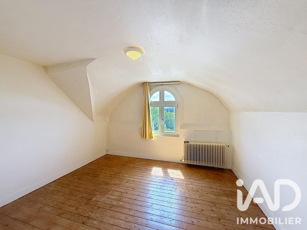 Maison 7 Pièce(s) Le Houlme - Photo 14