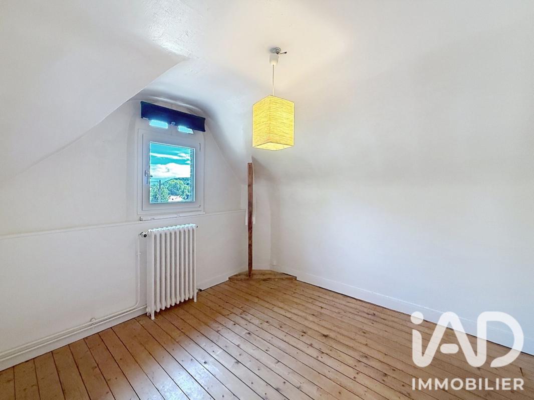 Maison 7 Pièce(s) Le Houlme - Photo 15
