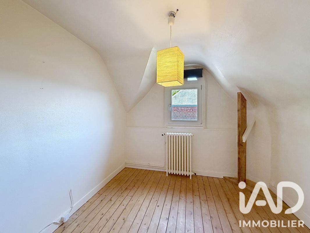 Maison 7 Pièce(s) Le Houlme - Photo 16