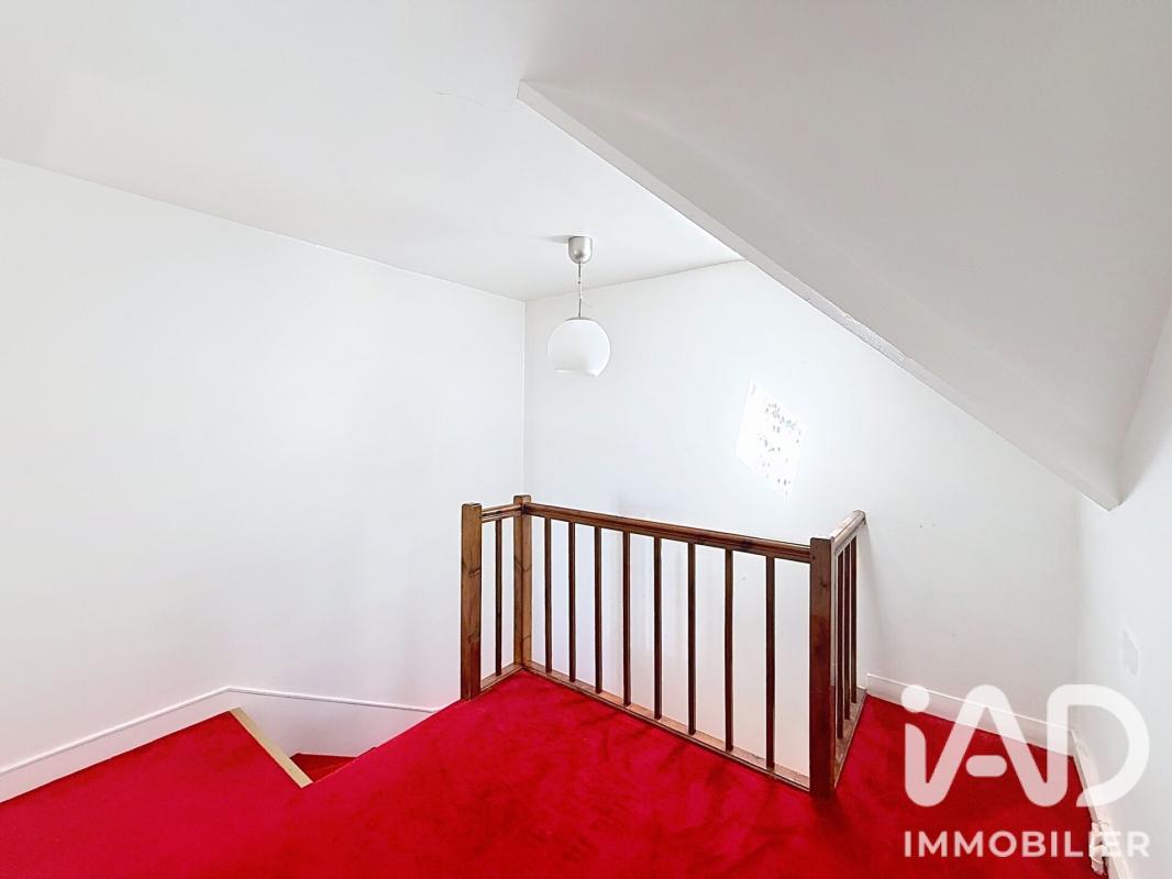 Maison 7 Pièce(s) Le Houlme - Photo 18