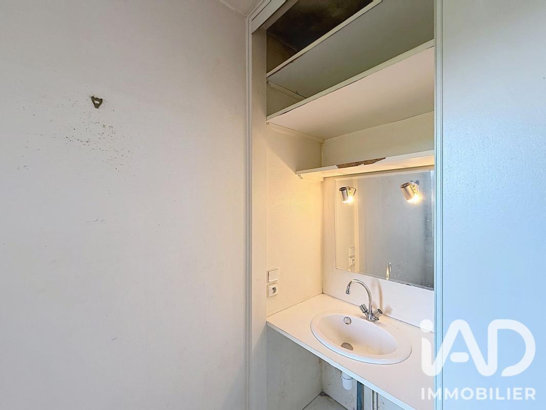 Maison 7 Pièce(s) Le Houlme - Photo 20