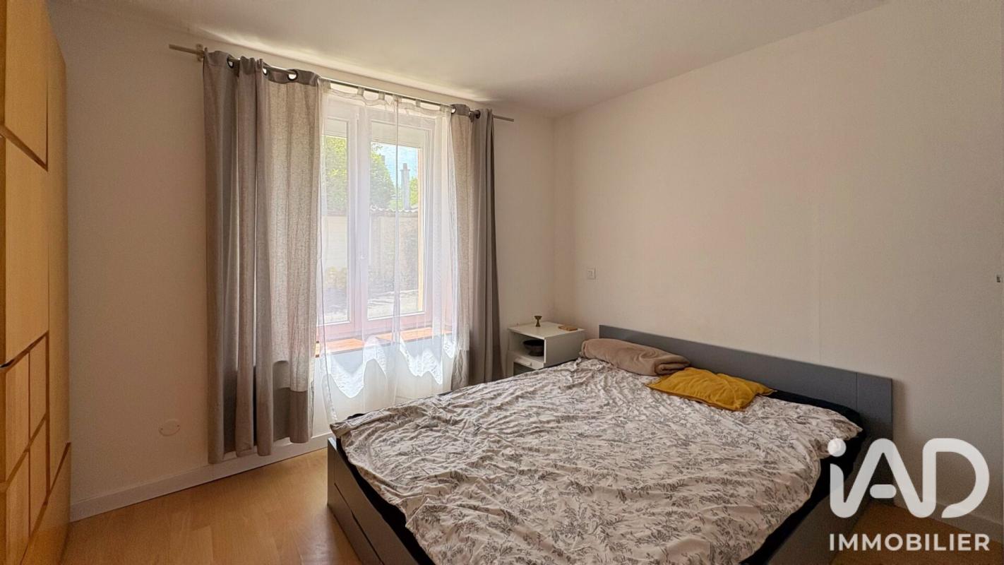 Maison 6 Pièce(s) Pluvigner - Photo 7
