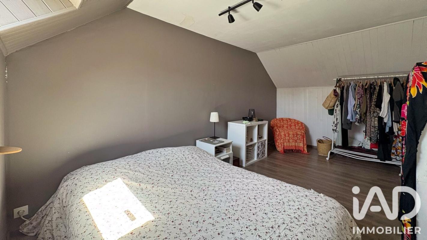 Maison 6 Pièce(s) Pluvigner - Photo 8