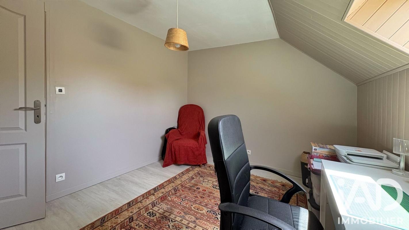 Maison 6 Pièce(s) Pluvigner - Photo 9
