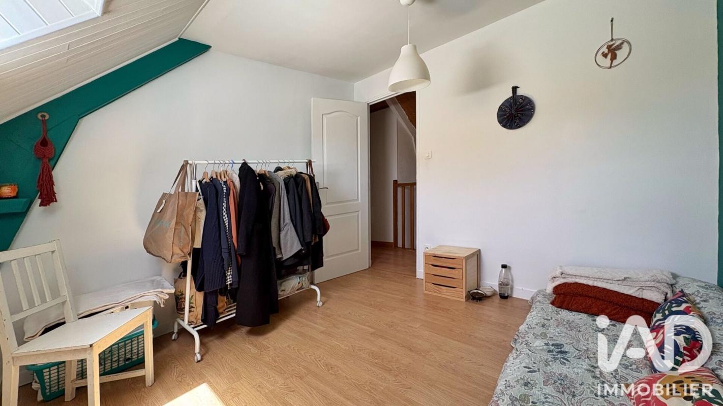 Maison 6 Pièce(s) Pluvigner - Photo 10