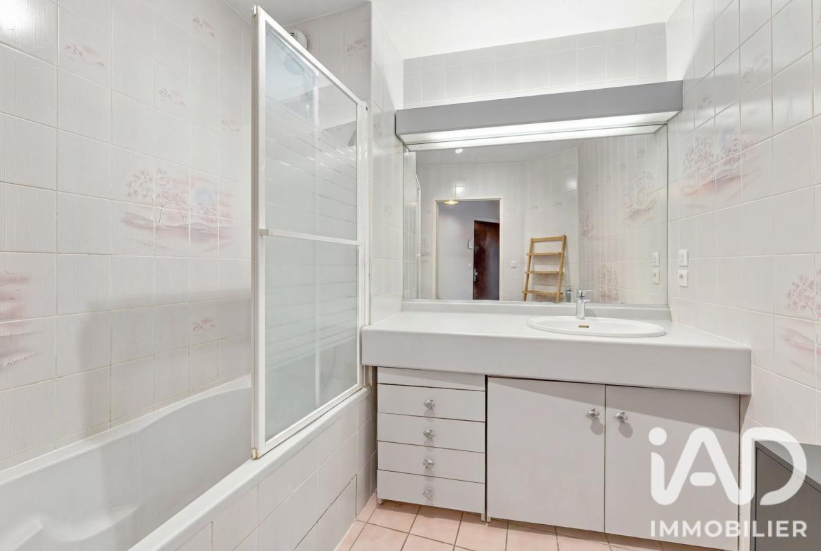 Appartement 3 Pièce(s) Ferney-Voltaire - Photo 6