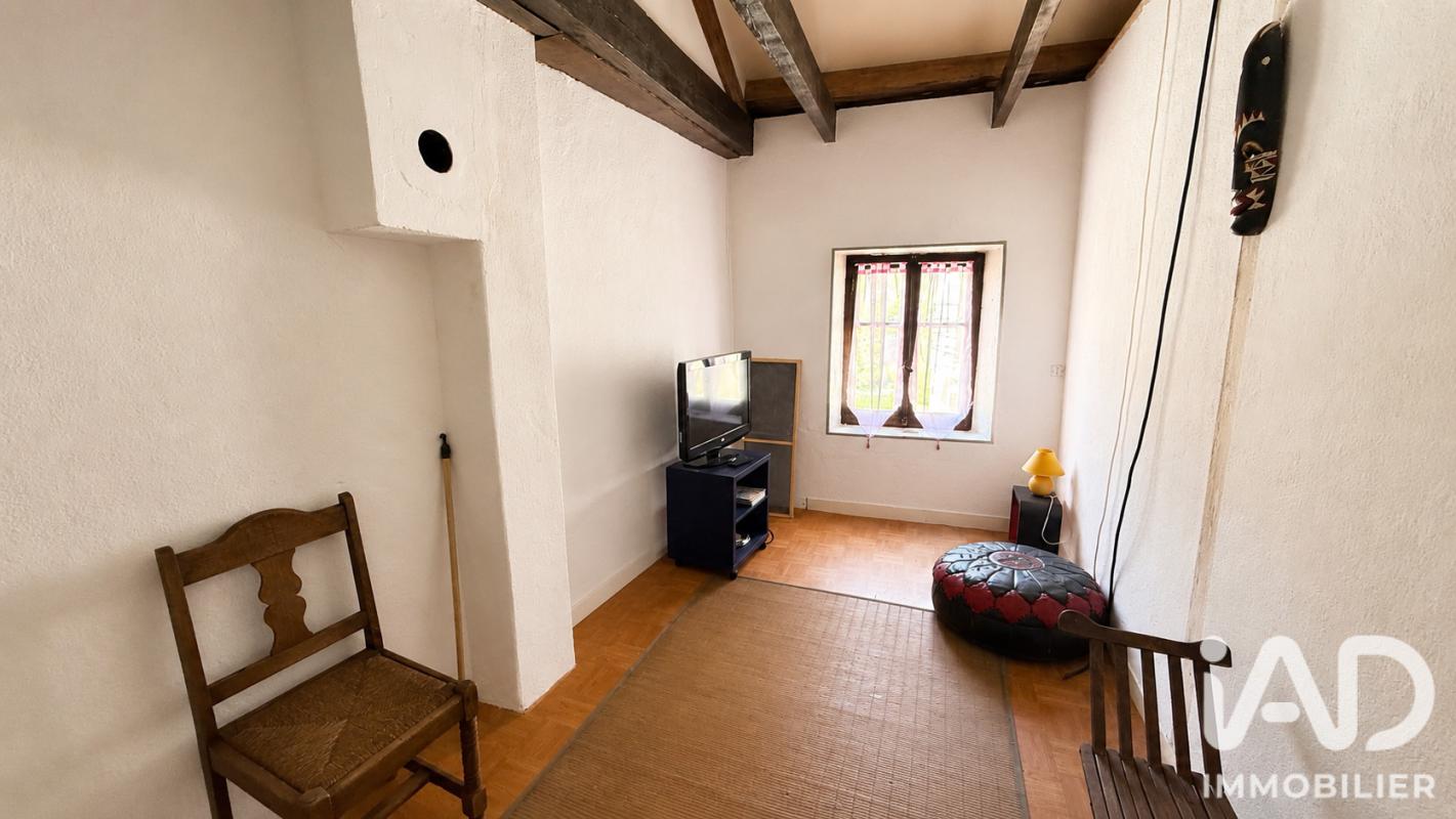 Maison 3 Pièce(s) Chamalières-sur-Loire - Photo 2