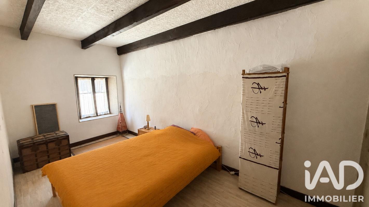 Maison 3 Pièce(s) Chamalières-sur-Loire - Photo 3
