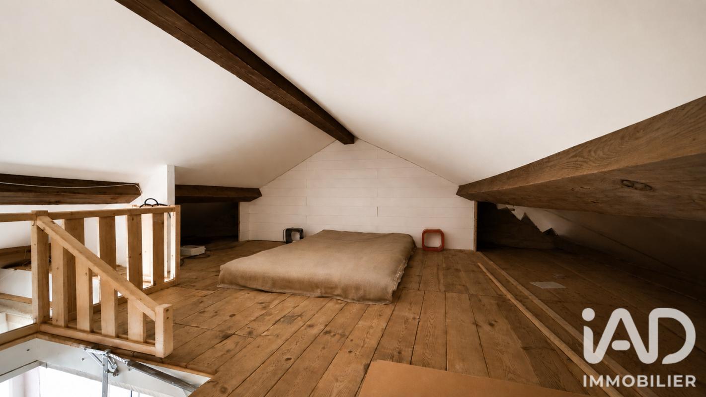 Maison 3 Pièce(s) Chamalières-sur-Loire - Photo 4