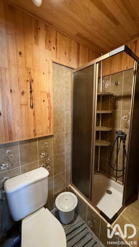 Maison 3 Pièce(s) Chamalières-sur-Loire - Photo 5
