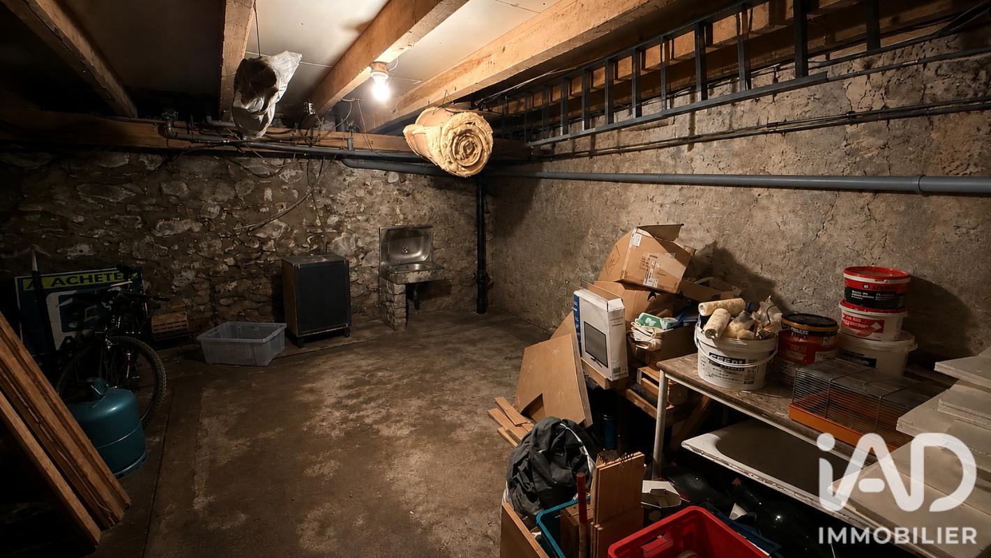Maison 3 Pièce(s) Chamalières-sur-Loire - Photo 7