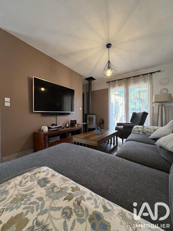 Maison 5 Pièce(s) Pollestres - Photo 3
