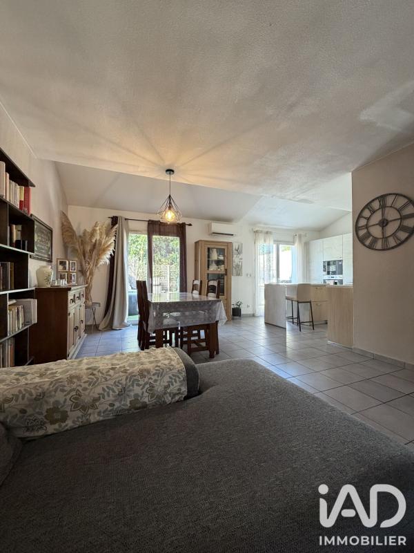 Maison 5 Pièce(s) Pollestres - Photo 8