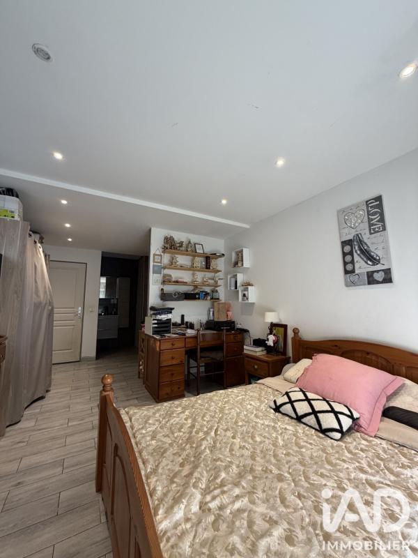 Maison 5 Pièce(s) Pollestres - Photo 9