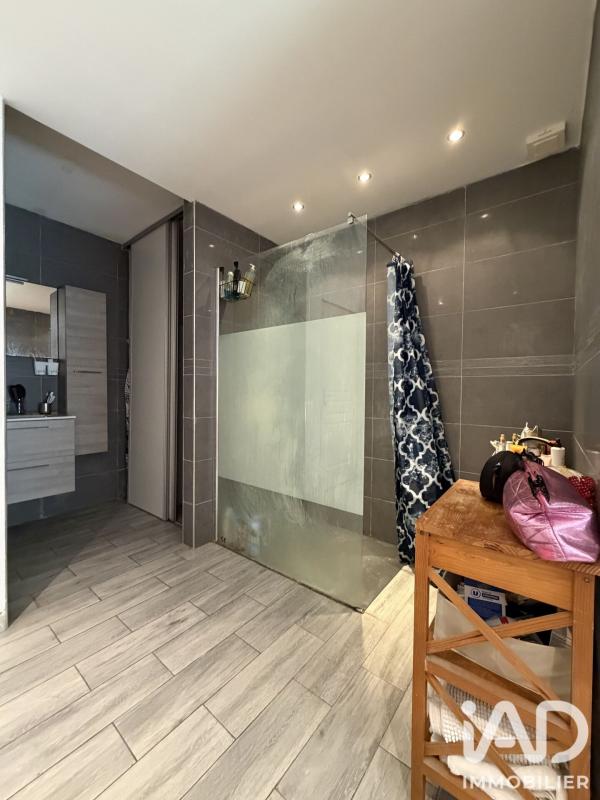 Maison 5 Pièce(s) Pollestres - Photo 10