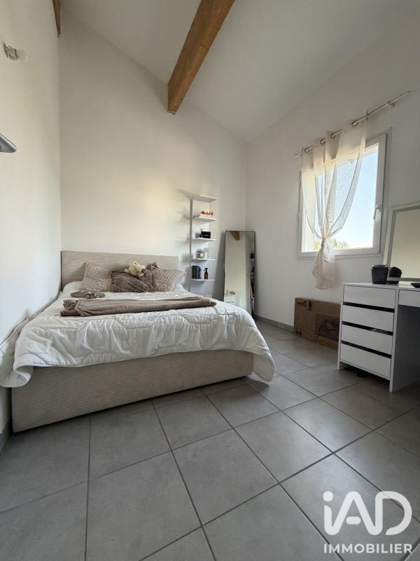 Maison 5 Pièce(s) Pollestres - Photo 11