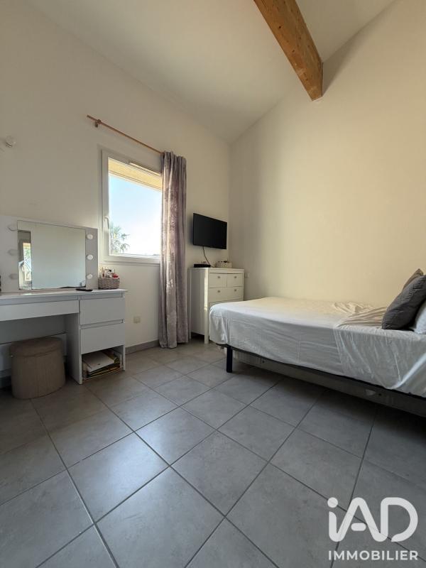 Maison 5 Pièce(s) Pollestres - Photo 12