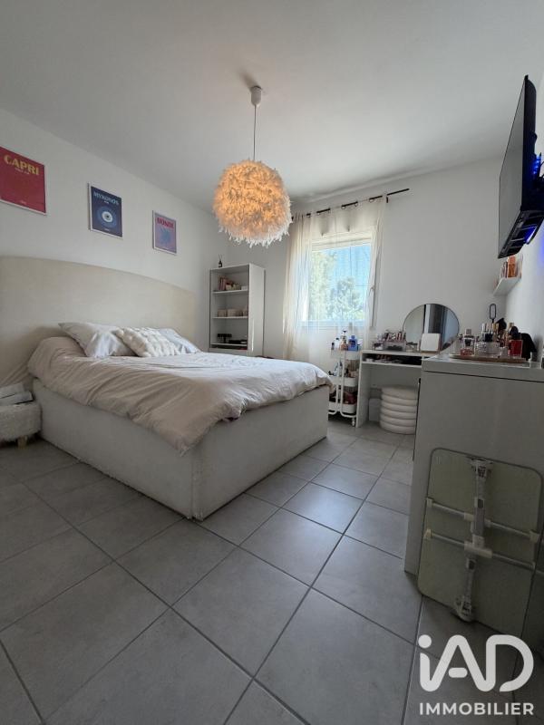 Maison 5 Pièce(s) Pollestres - Photo 13