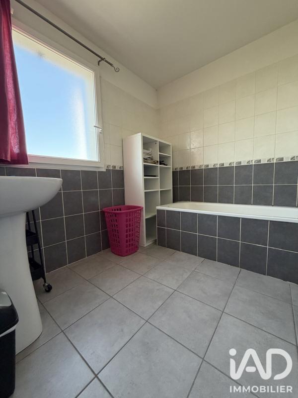 Maison 5 Pièce(s) Pollestres - Photo 14