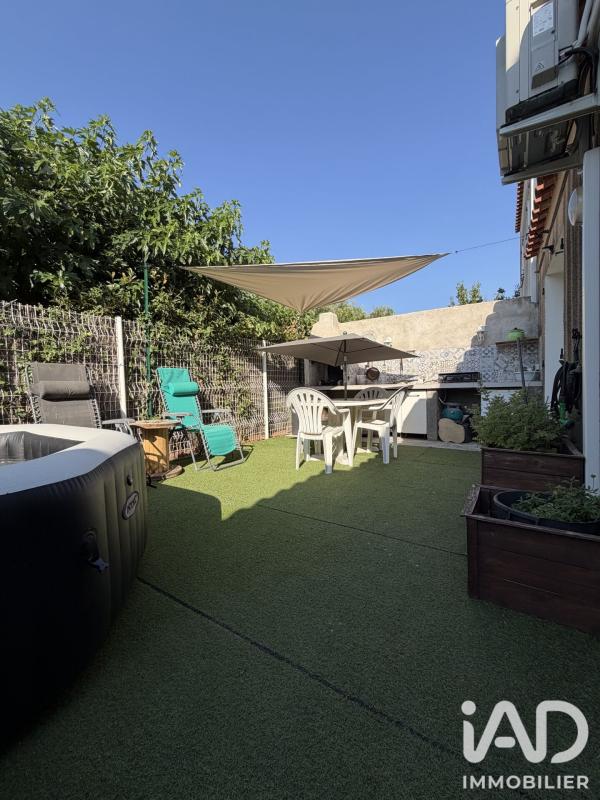 Maison 5 Pièce(s) Pollestres - Photo 17
