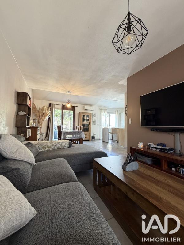 Maison 5 Pièce(s) Pollestres - Photo 4