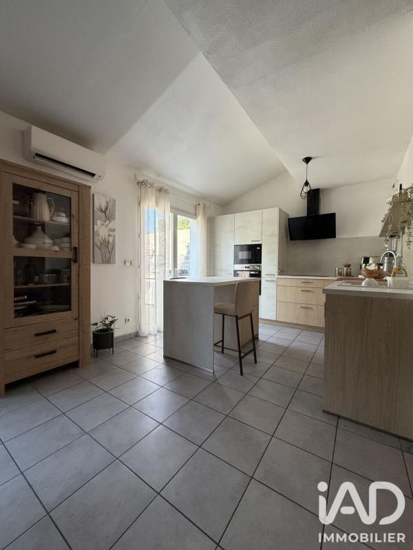 Maison 5 Pièce(s) Pollestres - Photo 5
