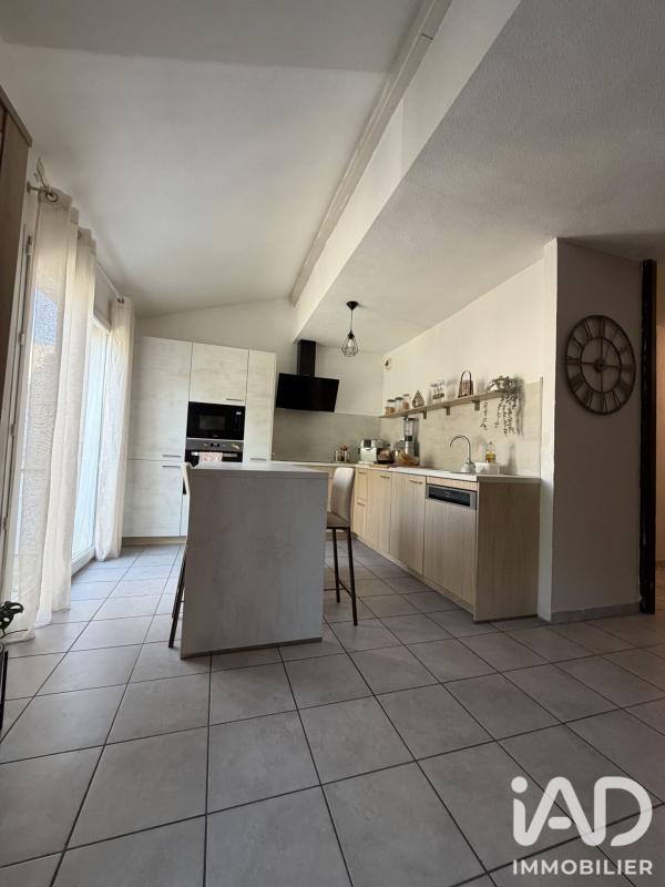 Maison 5 Pièce(s) Pollestres - Photo 7