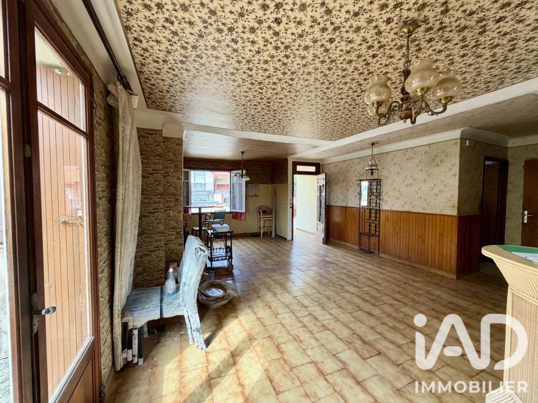 Maison 4 Pièce(s) Pollestres - Photo 4