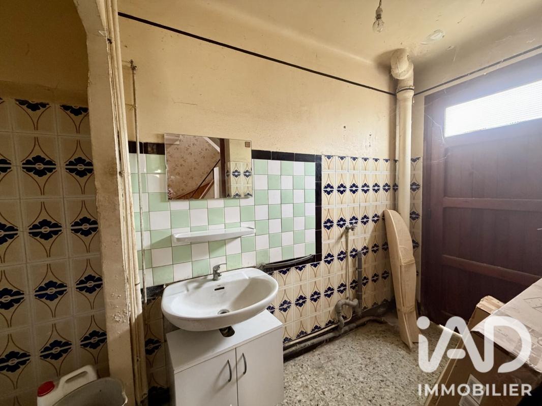 Maison 4 Pièce(s) Pollestres - Photo 5