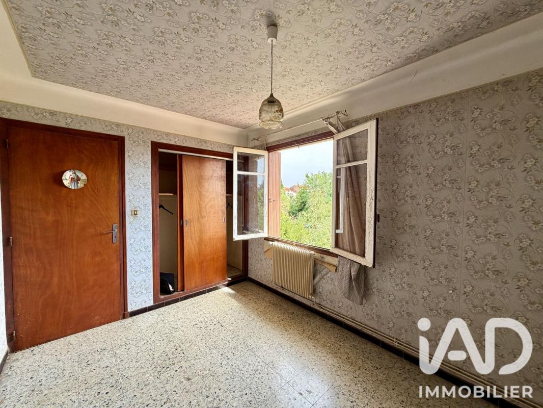 Maison 4 Pièce(s) Pollestres - Photo 6