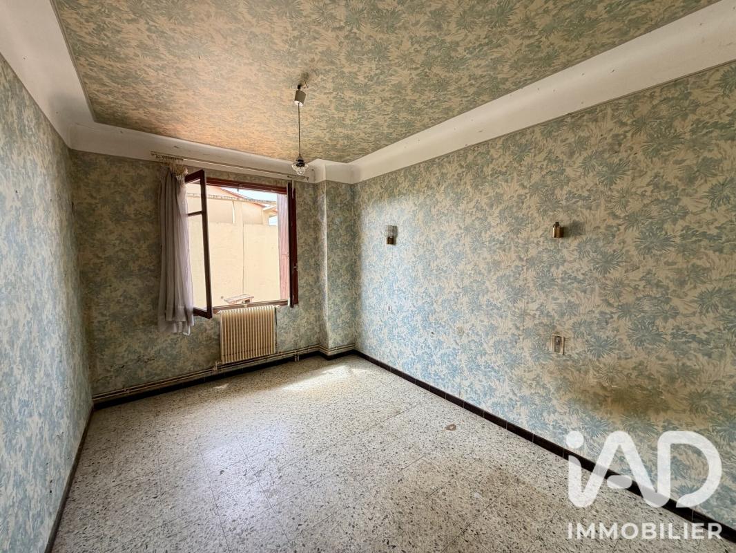 Maison 4 Pièce(s) Pollestres - Photo 7