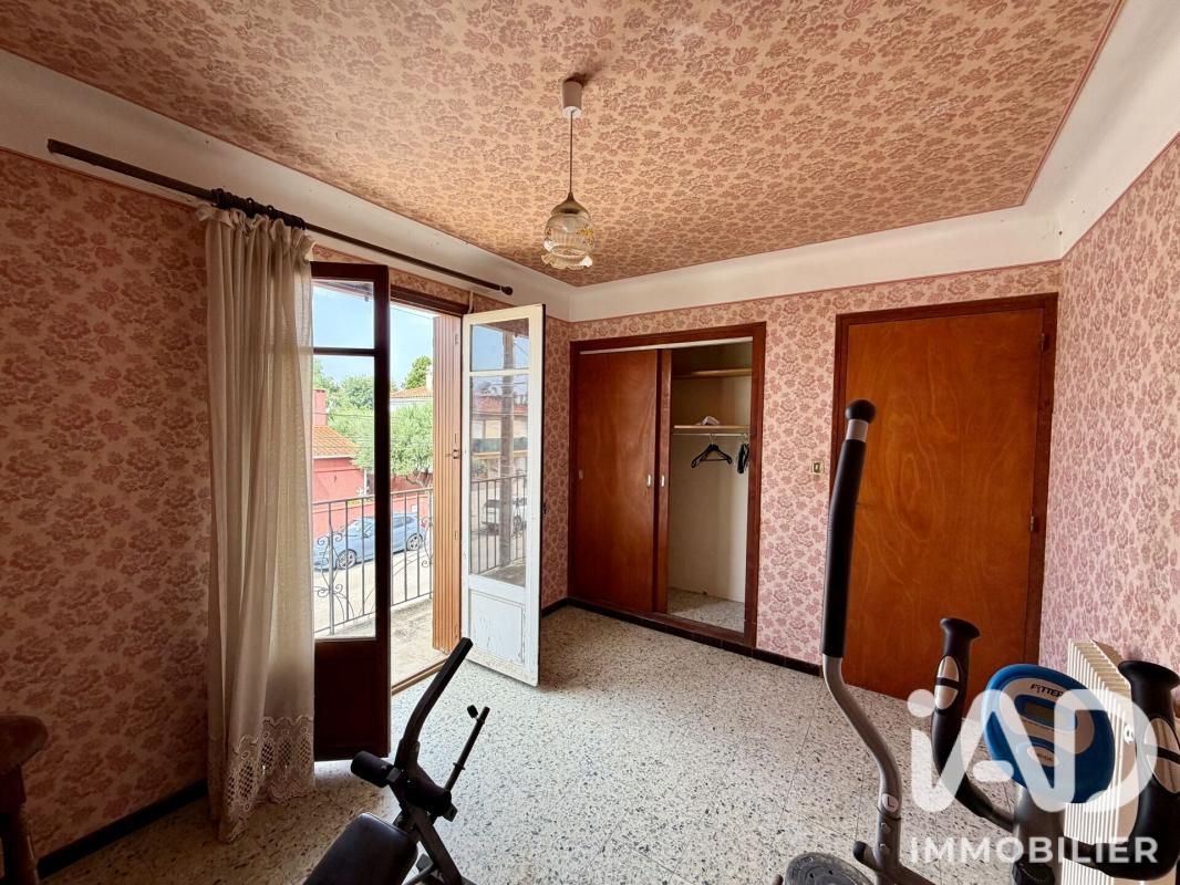 Maison 4 Pièce(s) Pollestres - Photo 8