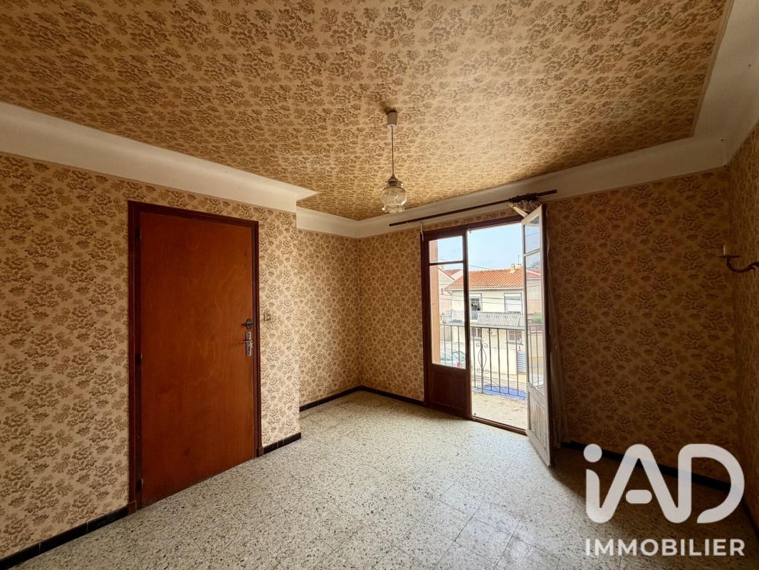 Maison 4 Pièce(s) Pollestres - Photo 9