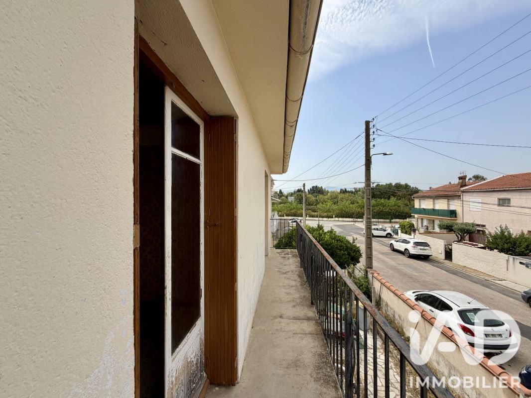 Maison 4 Pièce(s) Pollestres - Photo 10