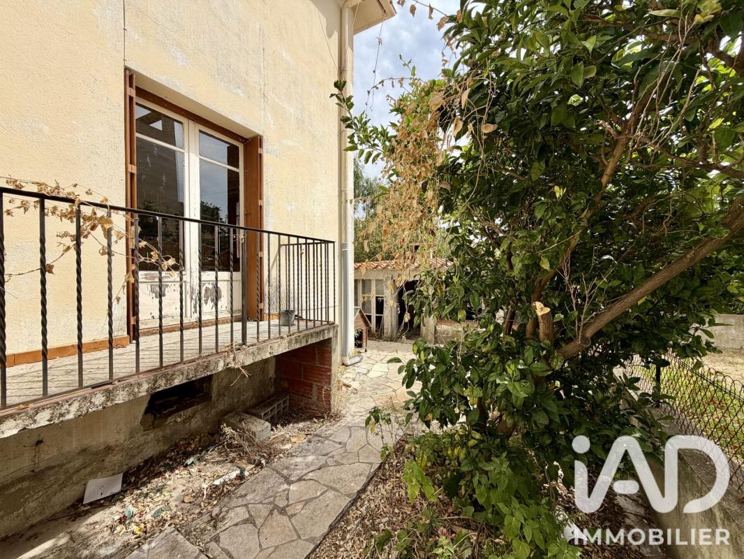 Maison 4 Pièce(s) Pollestres - Photo 11